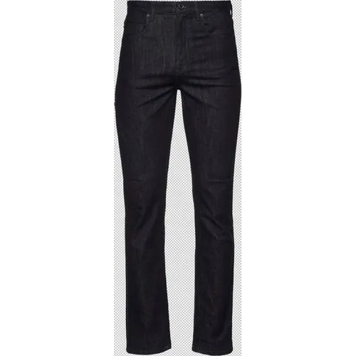 BLACK DIAMOND Herren Hosen lang M MISSION Wolle DENIM PANTS von Black Diamond