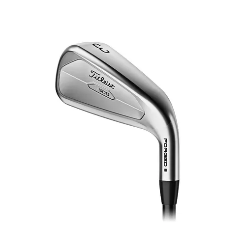 Produktbild Titleist U500 Utility Eisen