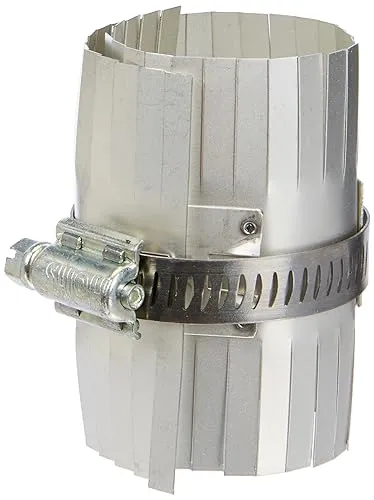 Produktbild HOLTS HREP0047A Reparatursatz Abgasanlage 210mm Blisterpack