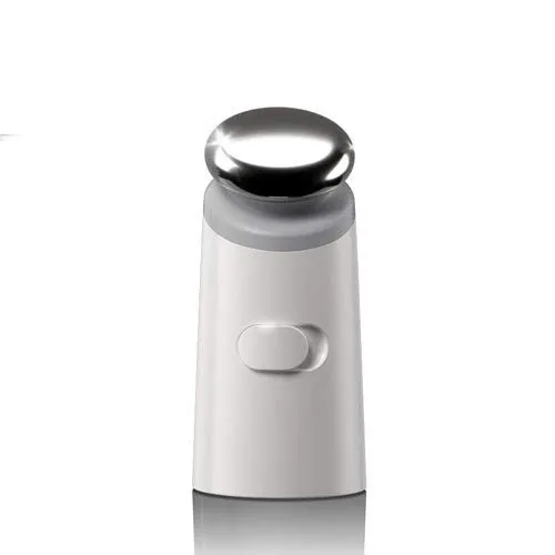Braun Mikro Vibrations Aufsatz für Braun FaceSpa Pro 5366