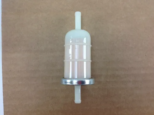 Kawasaki Fahrzeuge & Teile von Kawasaki