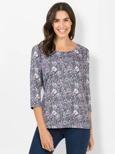 Witt T-Shirt Print-Shirt . von Witt