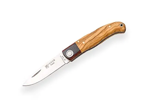 Joker Camping & Wandern von Joker