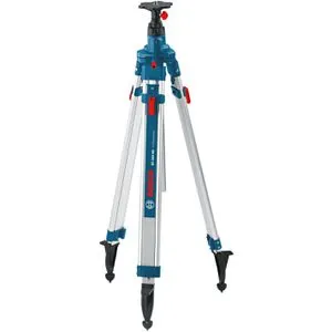 Bosch Baustativ BT 300 HD Professional von Bosch