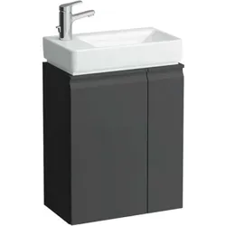 LAUFEN PRO S Waschtischunterschrank von LAUFEN