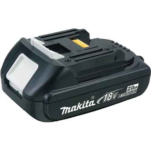 Makita Batteria BL1820B 18V 2.0Ah (18 V) (197254-9)