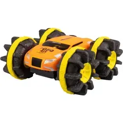 RC Stunt Car Monster 1080 ATV