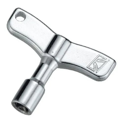 TAMA Drum Tuning Key Stimmschlüssel von Tama