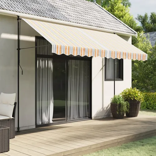 Maison Exclusive
