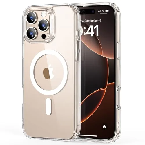 Telefone Weiß von ESR