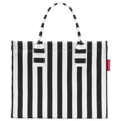 reisenthel Taschen & Gepäck von reisenthel