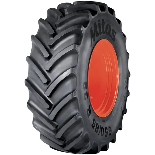 Produktbild Mitas SFT 500/85 R24171A8/158A8