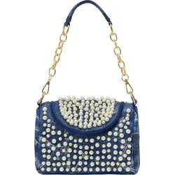 joella Damen Tasche