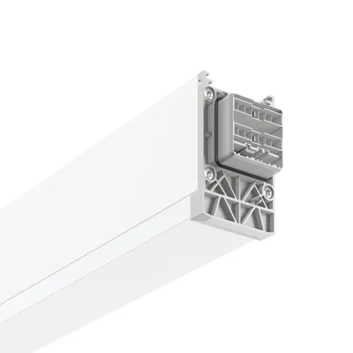RZB LED-Komplettmodul 598mm 9506OH.832.500.001 von RZB RZB LED-Komplettmodul RZB