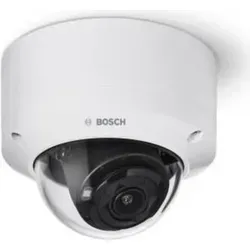 Fixed Dome 2MP HDR Kamera 3.2-10.5mm von Bosch Security Systems
