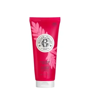 Roger & Gallet Gingembre Rouge Duschgel 200 ml