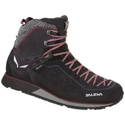 Salewa Trekkingschuhe 