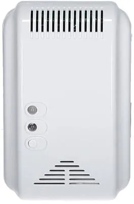 Carbest LPG Gaswarner