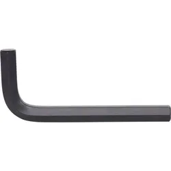 KS Tools 1512614 BASIC Winkelstiftschlüssel von KS TOOLS