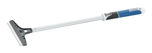 Color Expert Tapeten- und Bodenschaber ScrapeMaster 150 mm - 93751599