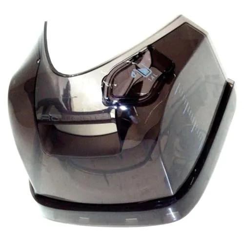 ROWENTA DG8520 DG8530 DG8535 DG8560 Wassertank aus Eisen von Rowenta