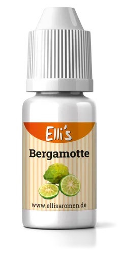 Ellis Lebensmittel Aroma  von Ellis