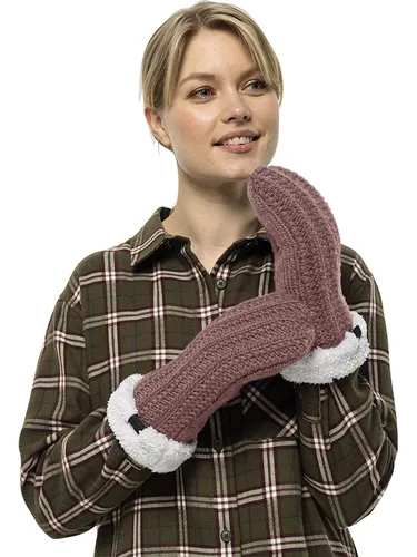 Jack Wolfskin Fäustlinge 