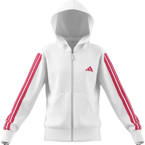 adidas Mäntel & Jacken Grau von adidas