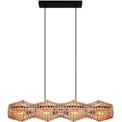 ECO-LIGHT Leuchten von ECO-LIGHT