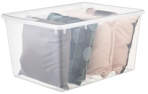 Aufbewahrung & Ordnungssysteme von Plast Team