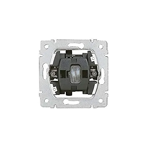Legrand 775602 Installationsschalter von Legrand