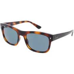 Ray-Ban RB4428 Unisex-Sonnenbrille von Ray-Ban