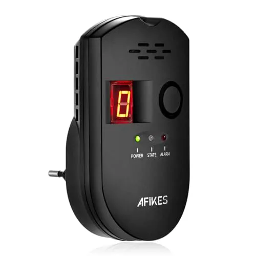 AFiKES von AFiKES