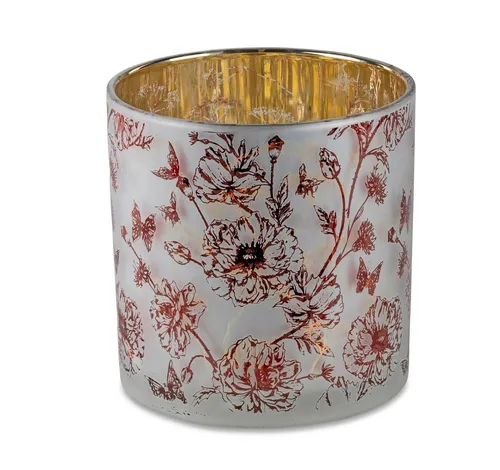 formano Kerzenständer von formano