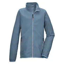 Killtec Fleecejacke 