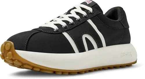 Camper Schuhe von Camper