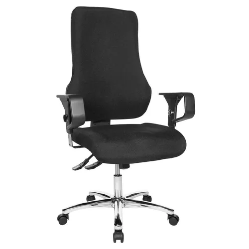 Topstar Bürostuhl Top Point Deluxe