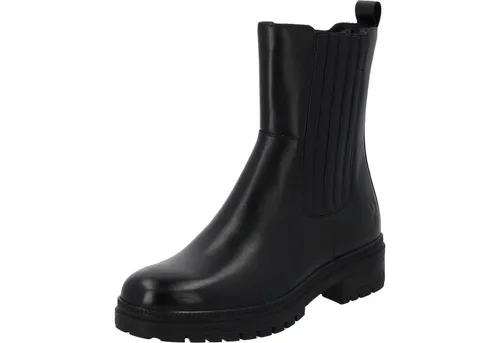 Palado Marair Stiefelette