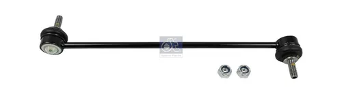 Dt Spare Parts Stange/Strebe, Stabilisator 6.14120