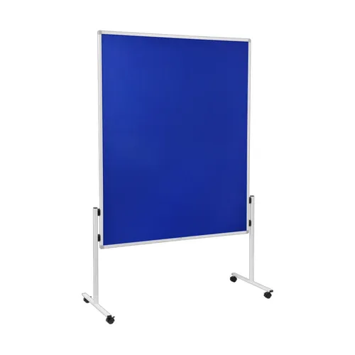 Legamaster Moderationstafel 7-209100 Economy von Legamaster