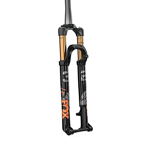Gabel 32 Float SC 29