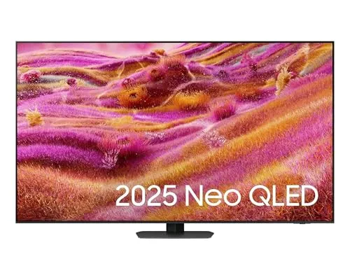 Samsung QE65QN90F 65