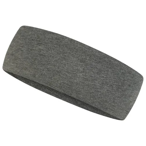 Sterntaler in grau von Sterntaler