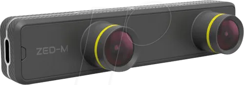 ZED MINI STEREO von STEREOLABS