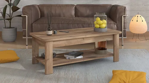 Couchtisch Jersey