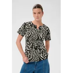 KAbella T-Shirt Regular Fit