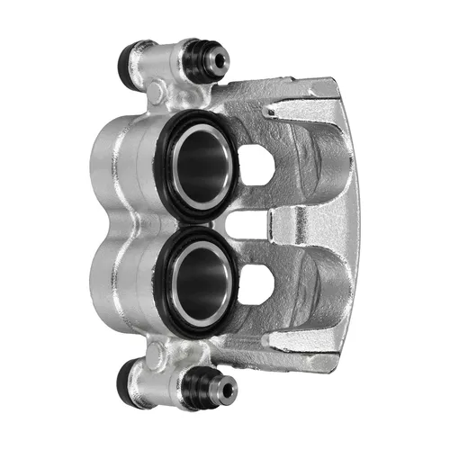 Produktbild ATE Bremssattel vorne links 52mm für Mercedes-Benz & VW Crafter