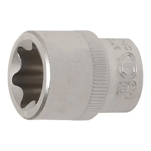 BGS Steckschlüsseleinsatz 2715