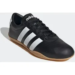 Sneaker ADIDAS SPORTSWEAR 