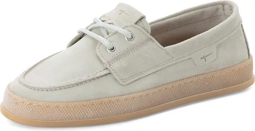 Tamaris 23615/46 Sage Damen Sneaker EU 40 - Modische Tamaris 23615/46 Low Sneaker in Größe EU 40. Aus hochwertigem Leder mit praktischem Schnürverschluss und herausnehmbarem Fußbett – perfekt für lässige Streetstyles und hohen Tragekomfort.